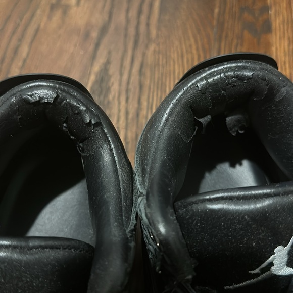 Jordan retro 3 - Picture 4 of 5